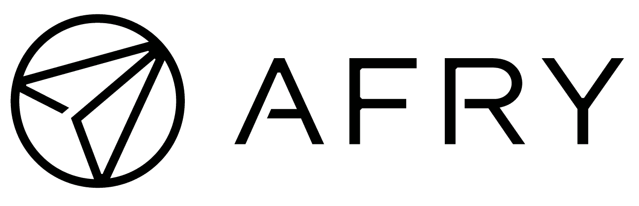 afry logo