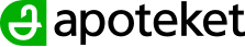 apoteket logo