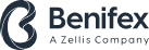 benifex logo
